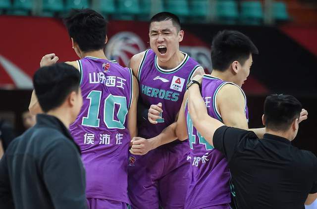 国产91青青成人a在线